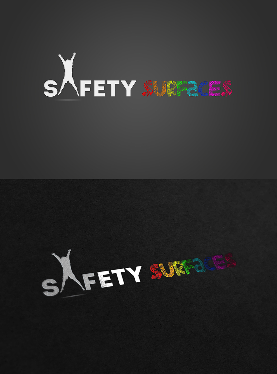 Logo Design by julian&co for this project | Design #1517360