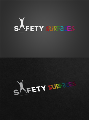 Logo Design by julian&co for this project | Design: #1517360