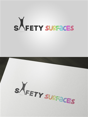 Logo Design by julian&co for this project | Design: #1517361