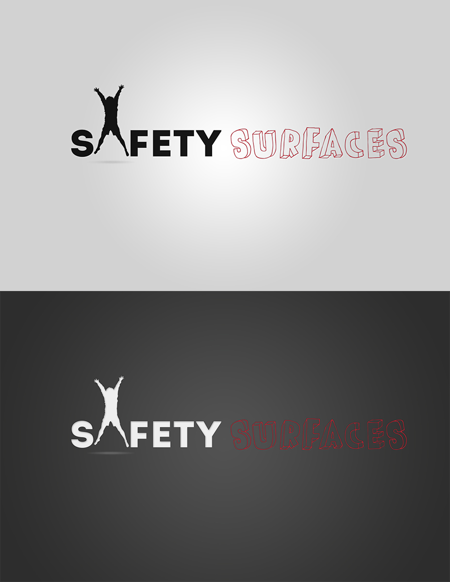 Design de Logo par julian&co pour ce projet | Design #1517362