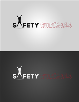 Logo Design by julian&co for this project | Design: #1517362