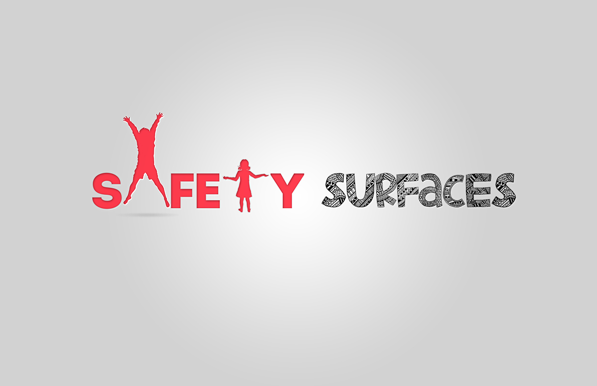 Logo Design by julian&co for this project | Design #1517908