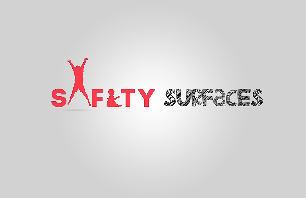 Logo Design by julian&co for this project | Design #1517909