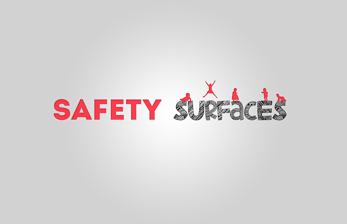 Logo Design by julian&co for this project | Design #1517910