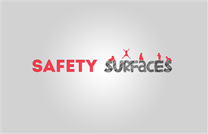 Logo Design by julian&co for this project | Design: #1517910