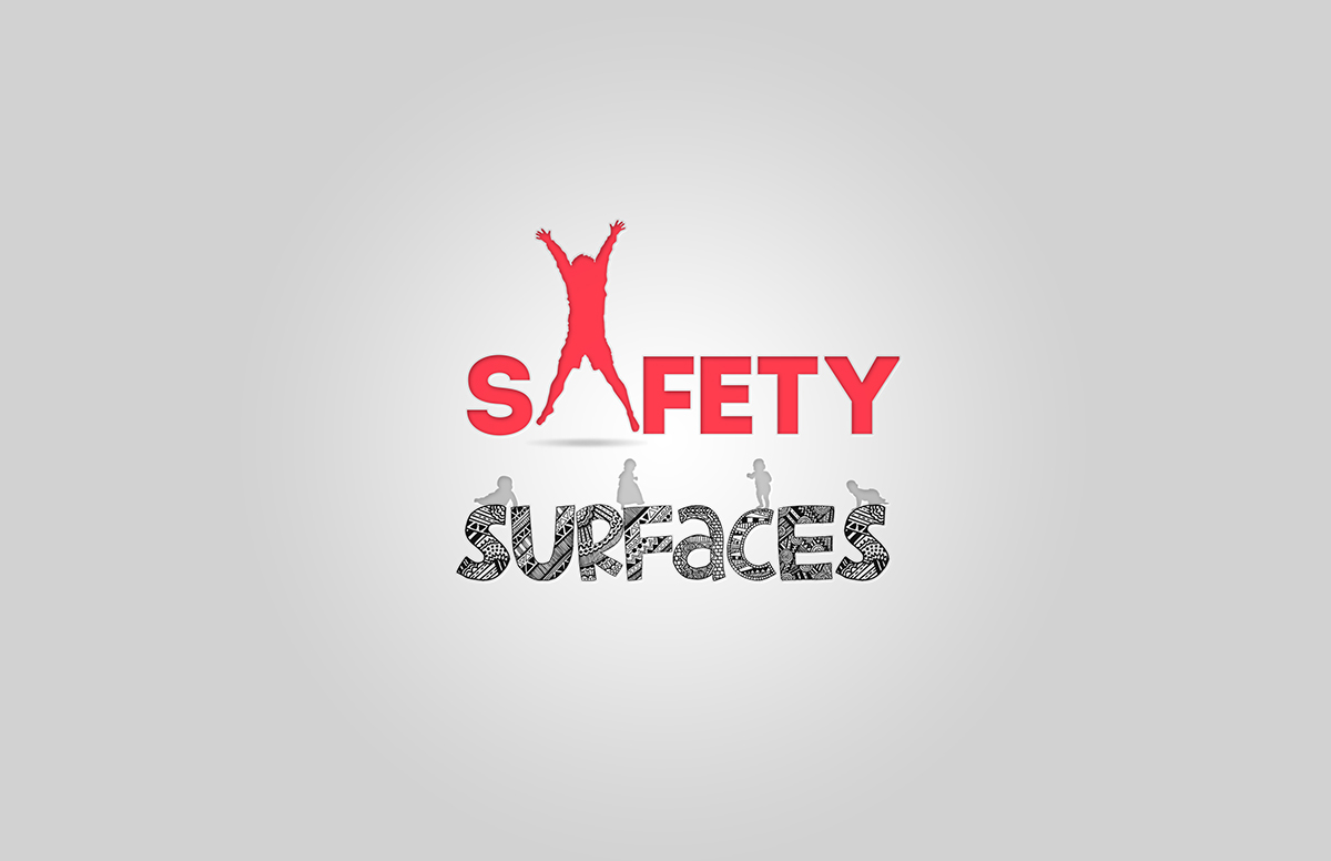 Design de Logo par julian&co pour ce projet | Design #1517911