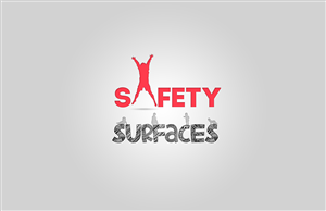 Logo Design by julian&co for this project | Design: #1517911