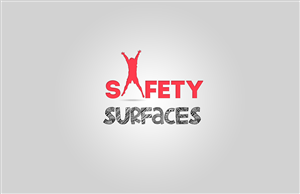 Logo Design by julian&co for this project | Design #1517912
