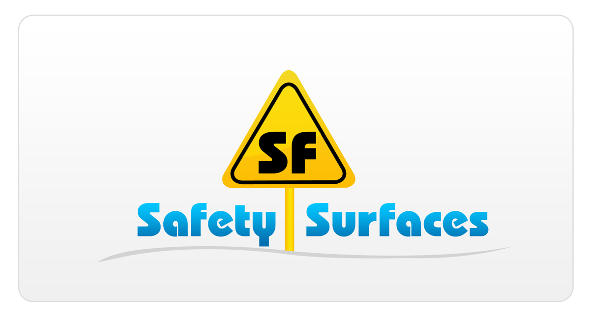 Logo Design by Premium Designer for this project | Design #1525028