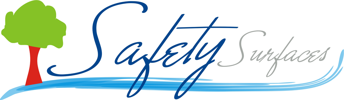 Logo Design by Premium Designer for this project | Design #1525165