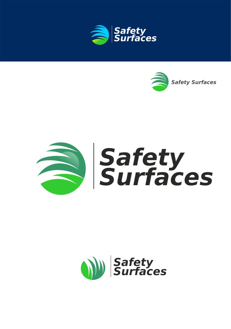 Logo Design by alok bhopatkar for this project | Design #1524749