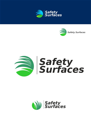 Logo Design by alok bhopatkar for this project | Design: #1524749