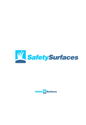 Logo Design by alok bhopatkar for this project | Design: #1527220