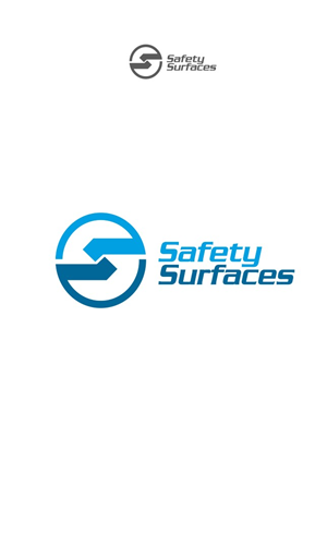 Logo Design by alok bhopatkar for this project | Design: #1527253