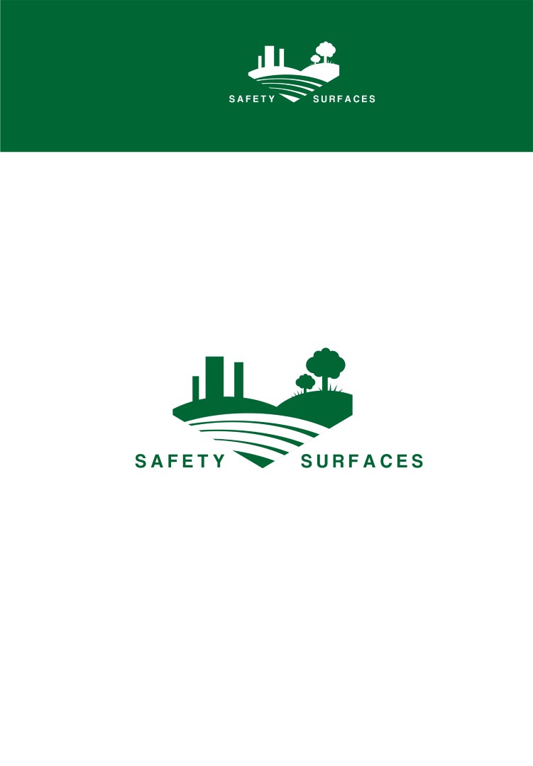 Logo Design by alok bhopatkar for this project | Design #1527497