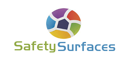 Logo Design by Modine Designs for this project | Design #1518772