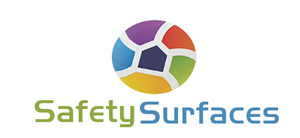 Logo Design by Modine Designs for this project | Design #1518772