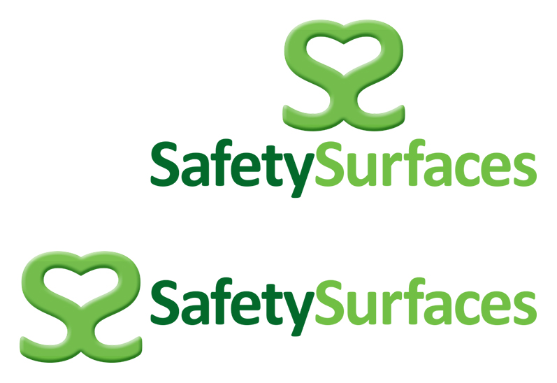 Logo Design by Innerworld Designs ltd. for this project | Design #1516200