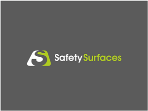 Logo Design by Logocraft for this project | Design: #1520372