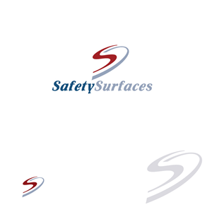 Logo Design by instudio for this project | Design: #1518016