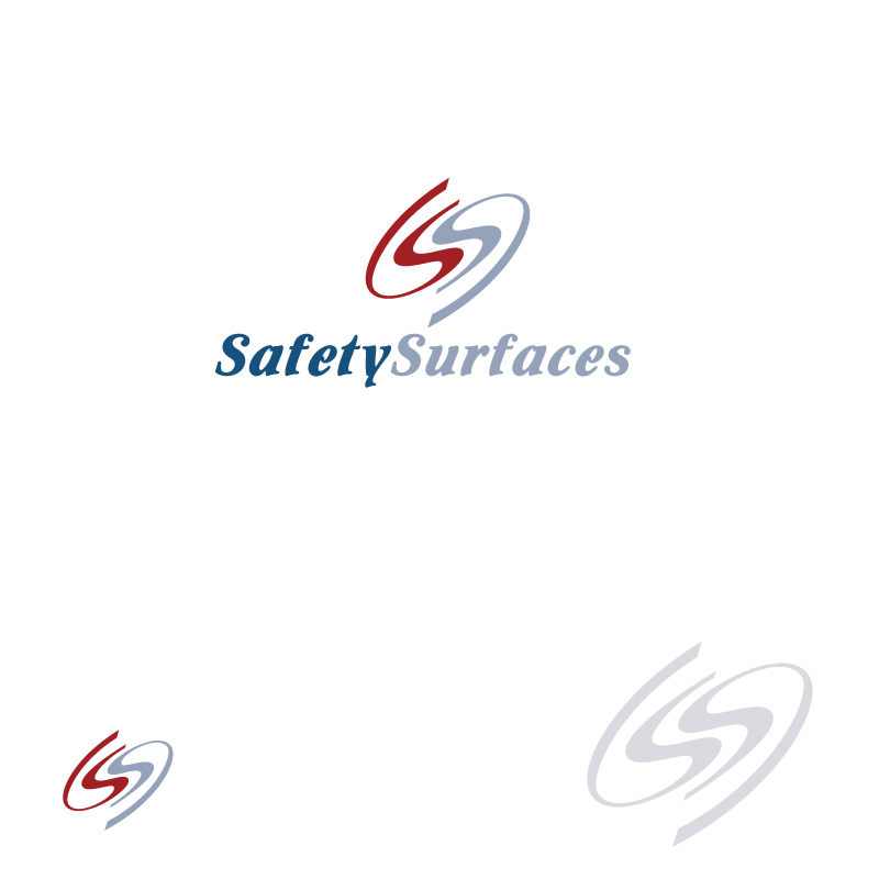 Logo Design by instudio for this project | Design #1518019