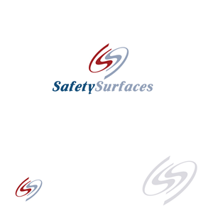 Logo Design by instudio for this project | Design: #1518019