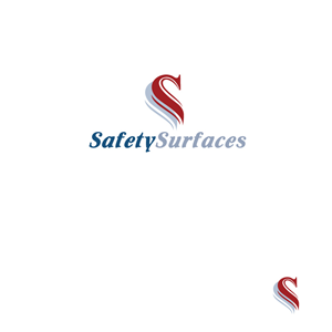 Logo Design by instudio for this project | Design: #1518062