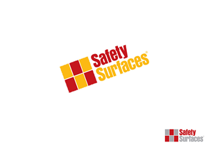 Logo Design by JayTee for this project | Design: #1522025