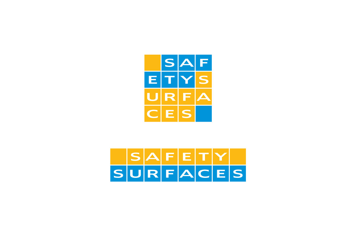 Logo Design by JayTee for this project | Design #1522028