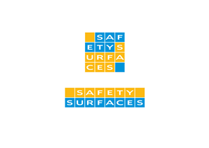 Logo Design by JayTee for this project | Design: #1522028