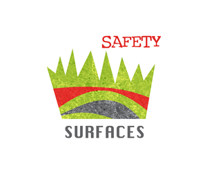 Logo Design by WholeBranding®