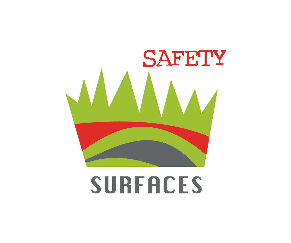 Logo Design by WholeBranding® for this project | Design #1518498