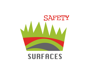 Logo Design by WholeBranding® for this project | Design: #1518498