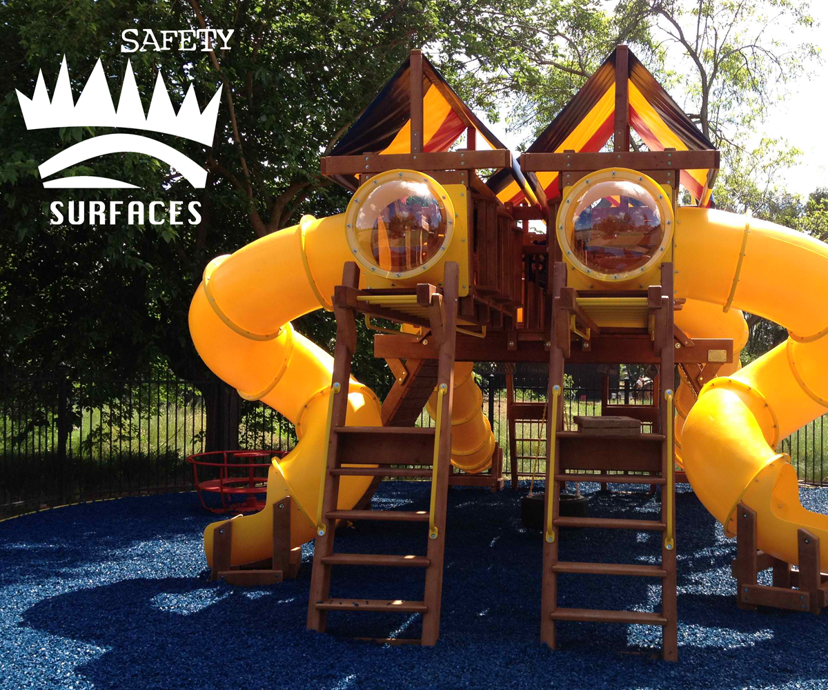 Logo Design by WholeBranding® for this project | Design #1518501