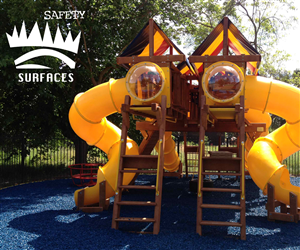 Logo Design by WholeBranding® for this project | Design: #1518501