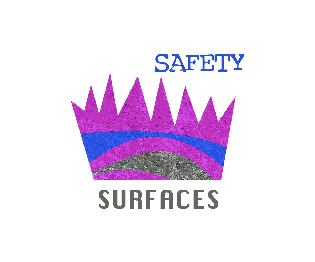 Logo Design by WholeBranding® for this project | Design #1518505