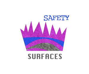 Logo Design by WholeBranding® for this project | Design: #1518505