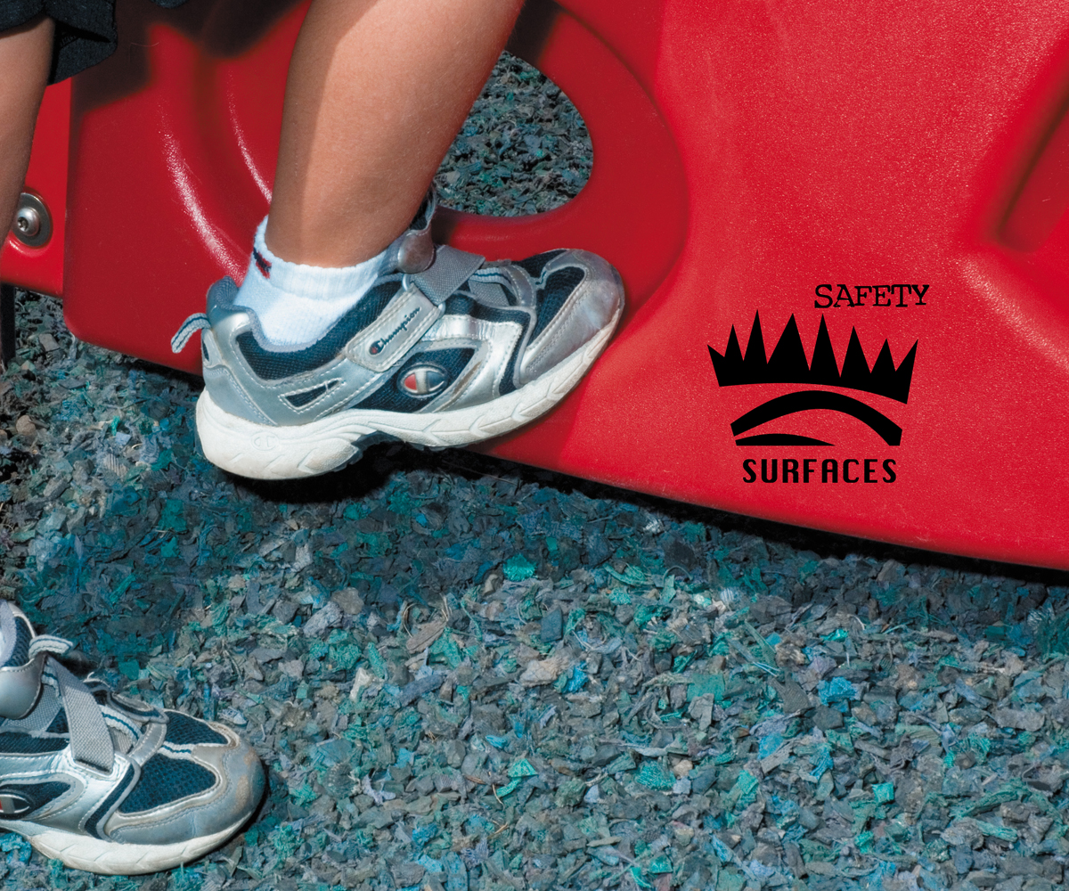 Logo Design by WholeBranding® for this project | Design #1518507