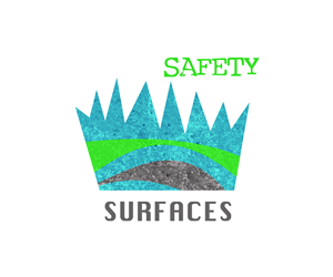 Logo Design by WholeBranding® for this project | Design: #1518510