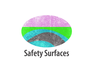 Logo Design by WholeBranding® for this project | Design #1525952
