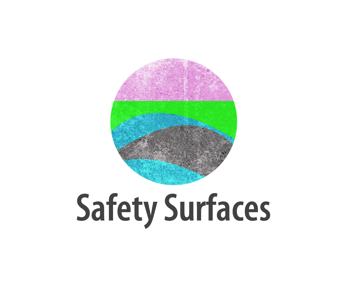 Logo Design by WholeBranding® for this project | Design #1525954