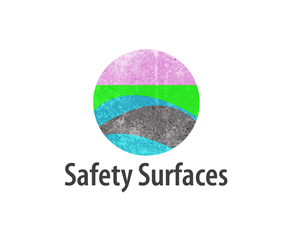 Logo Design by WholeBranding® for this project | Design: #1525954