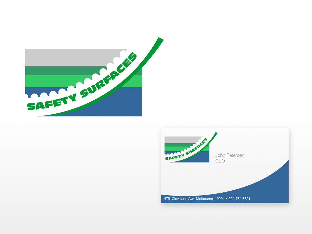 Logo Design by vladst2004 for this project | Design #1518729