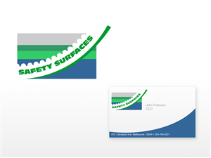 Logo Design by vladst2004 for this project | Design: #1518729