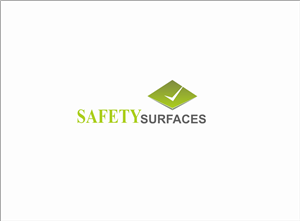Logo Design by Betty for this project | Design #1516981