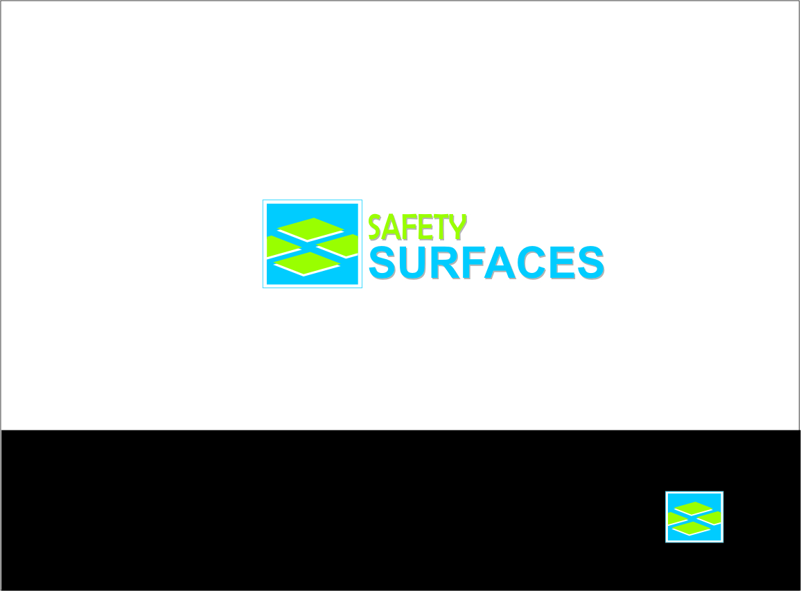 Logo Design by Betty for this project | Design #1517164