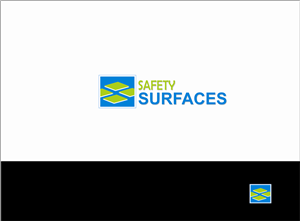 Logo Design by Betty for this project | Design: #1517164