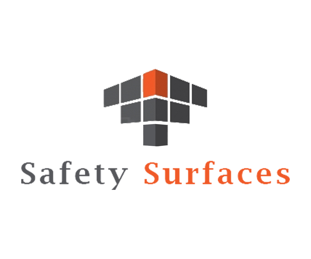 Logo Design by cgaobair for this project | Design #1520908
