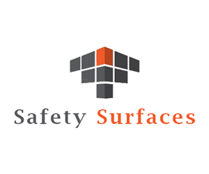 Logo Design by Obair Khan for this project | Design #1520908