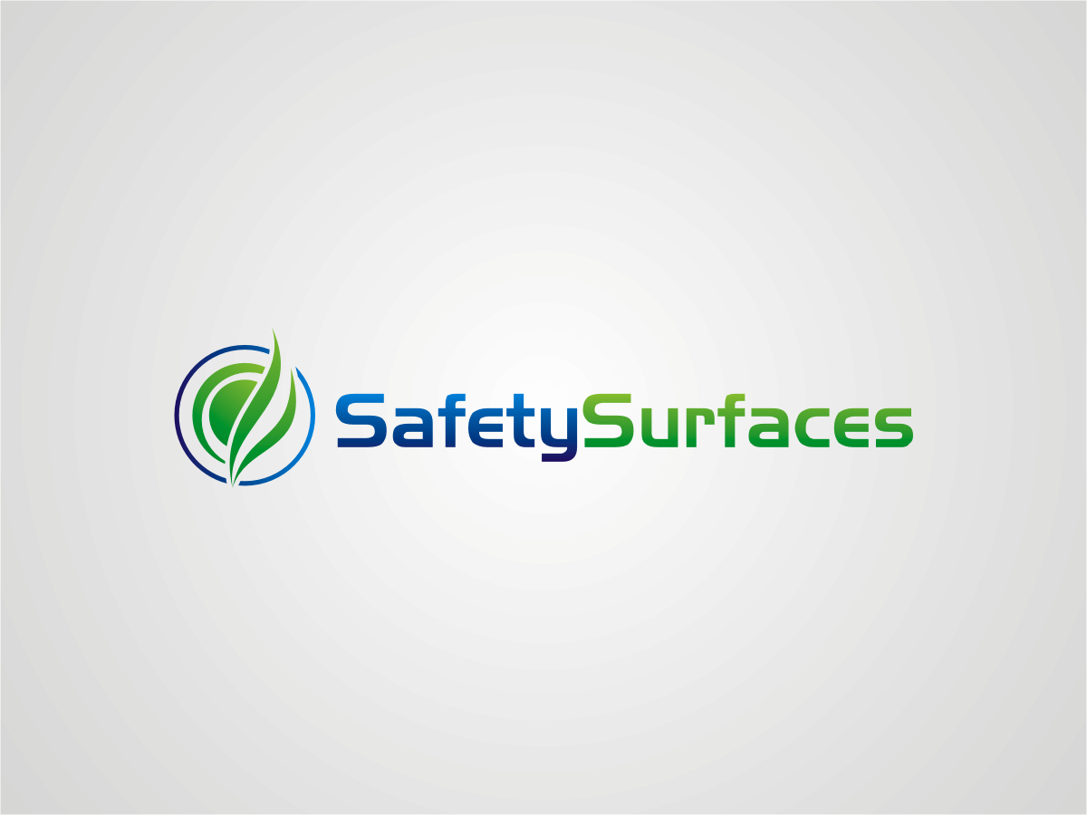 Logo Design by R16 for this project | Design #1518688